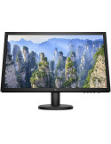 HP V22e FHD 60 Hz 22" - Monitor - ordenadores portátiles