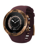 Suunto 5 Burdeos - Smartwatch - reloj inteligente