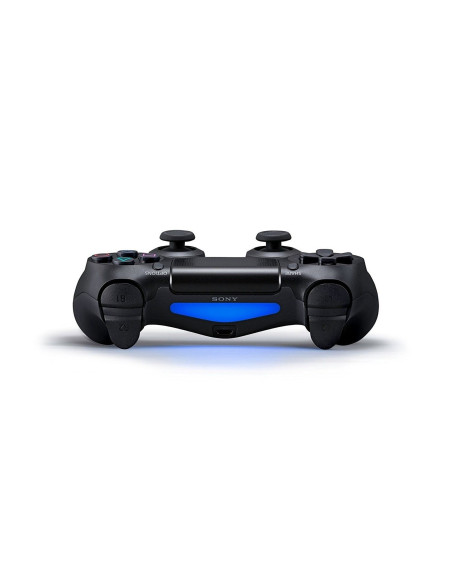 Sony PS4 Dual Shock 4 V2 Black