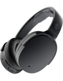 Cascos Inalámbricos Hesh ANC Skullcandy Negro - Auriculares - reINICIADO ED