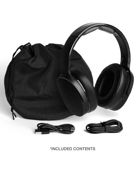 Hesh ANC Skullcandy Headphones - TiendaCPU