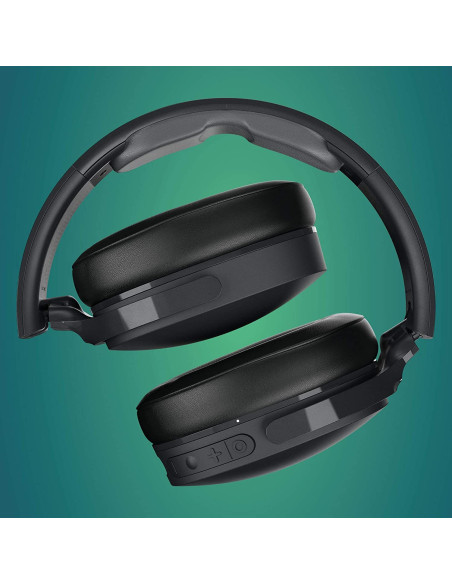 Auriculares Skullcandy Hesh ANC -  TiendaCPU
