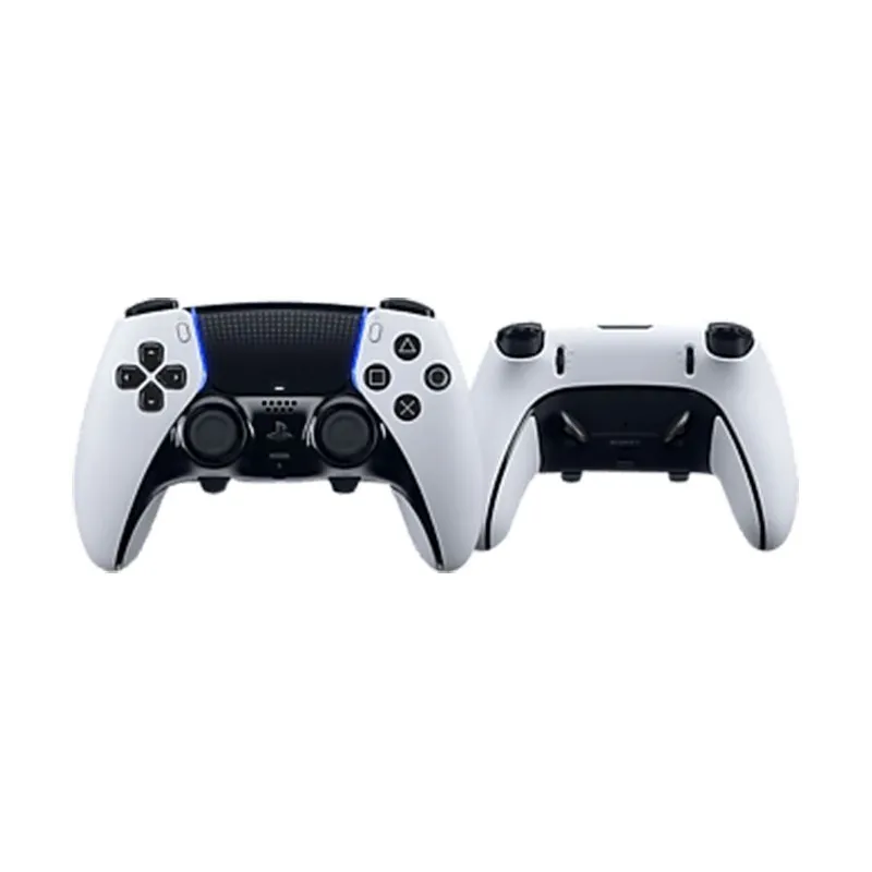 Sony Dualsense Edge - Mando