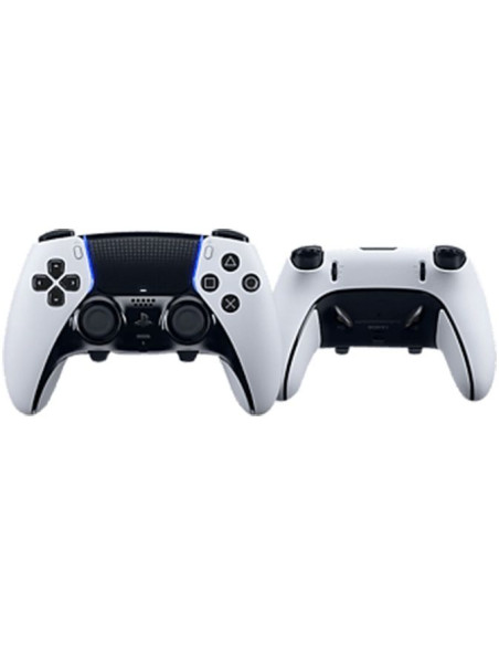 Sony Dualsense Edge - Mando