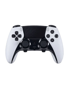 Sony Dualsense Edge - Mando