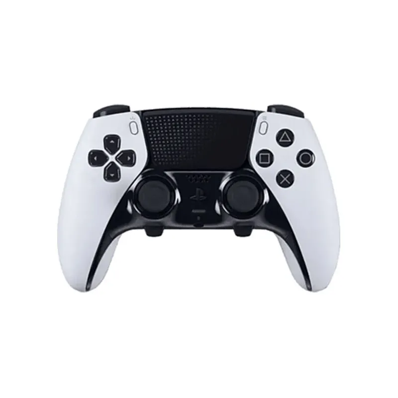 Sony Dualsense Edge - Mando