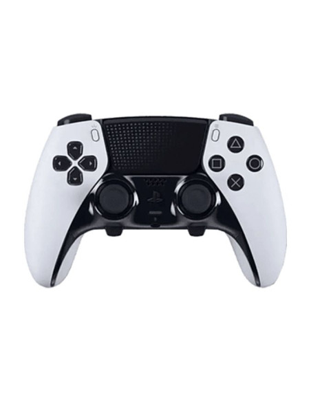 Sony Dualsense Edge - Mando