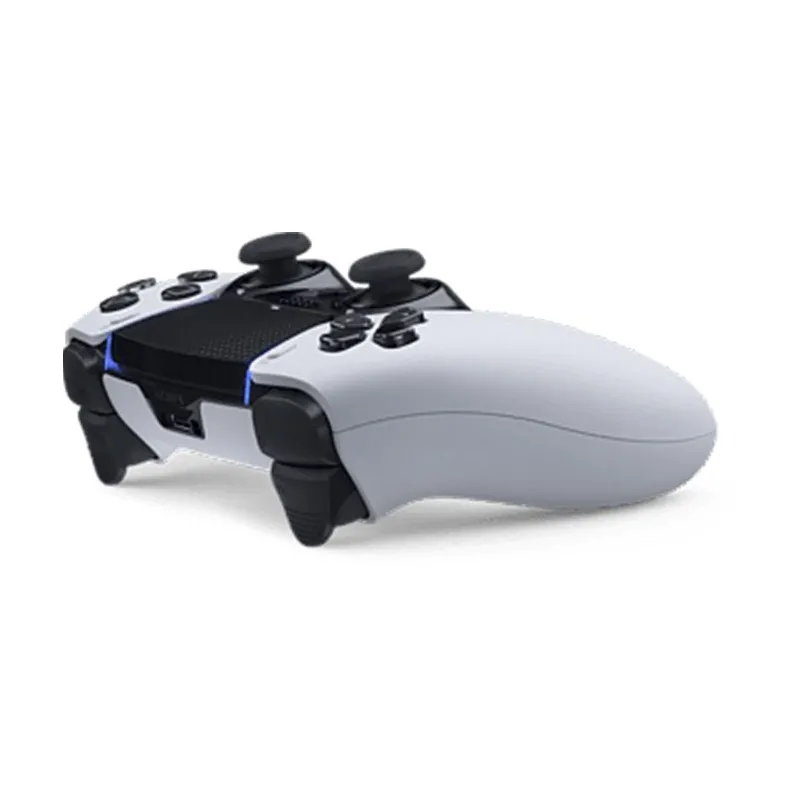 Mando Playstation 5 Sony Dualsense Edge, disponible en TiendaCPU
