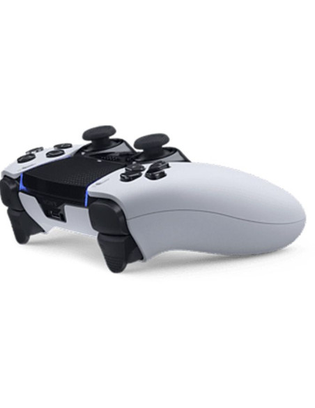 Playstation 5 Sony Dualsense Edge controller, available in TiendaCPU