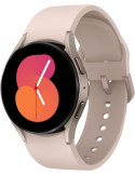 Samsung Galaxy Watch5 40mm LTE Pink/Gold - Smartwatch - reINICIADO CN - de móvil