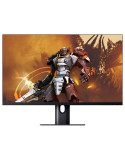 Xiaomi Mi 2K Gaming Monitor 27" IPS QHD 165Hz - Monitor Gaming - juegos de