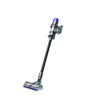 Dyson V15 Detect 2022 - Aspiradora sin cable - pantalla inteligente