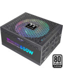 Thermaltake Toughpower PF1 ARGB 850W Gold TT Premium Edition - Fuente de Alimentación