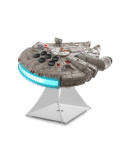 Star Wars Halcón Milenario Bluetooth - Altavoz