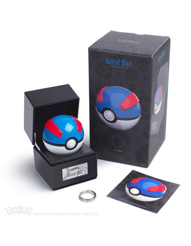 Super Ball Collecting TiendaCPU