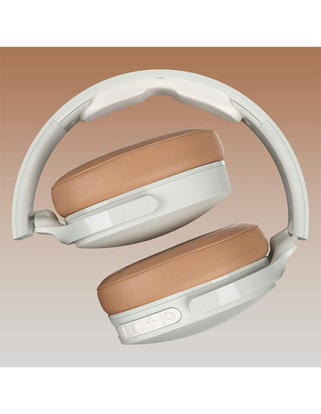 Skullcandy Hesh ANC Helmets - TiendaCPU