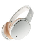 Cascos Inalámbricos Hesh ANC Skullcandy Blanco - Auriculares