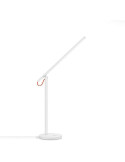 Xiaomi Mi LED 1S - Lámpara