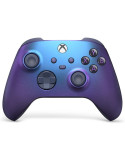 Microsoft Wireless Xbox Series/One/PC Stellar Shift - Mando - juego de