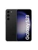 Samsung S23 8/256GB Negro Phantom - Smartphone - fotos de