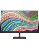 HP V24ie G5 - Monitor de 24" Full HD - Monitor - el
