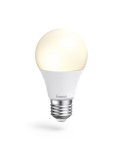 Led E27 10W Blanco Regulable - Bombilla Inteligente
