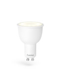 Led GU10 4,5W Blanca Regulable - Bombilla Inteligente
