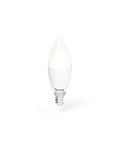 BoSbillI inteligente LED E14 - TiendaCPU