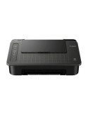 Canon PIXMA TS305 MFP 4800X1200DPI - Impresora Multifunción