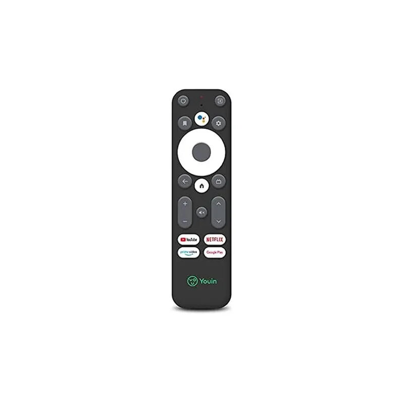 Android TV 4K  EN1060K - Reproductor Multimedia