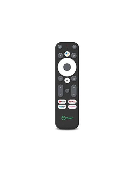 Android TV 4K  EN1060K - Reproductor Multimedia