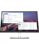 HP E23 G4 23" LED IPS FullHD - Monitor - imágenes de