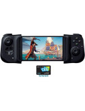 Razer Kishi - Gamepad para Android (Version Xbox) - juegos de