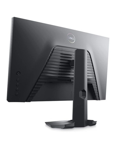24'' Full HD Dell G2422HS Gaming Monitor - TiendaCPU