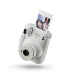 Fujifilm Instax Mini 11 Blanca - Cámara Instantánea - fotos de