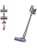 Dyson V8 Absolute 2022 - Aspiradora - de aire