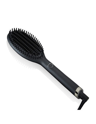 Cepillo online ionico ghd