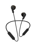 JBL Tune 215BT - Auriculares - reINICIADOS ED - de móvil