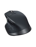 Logitech MX Master 2S -  Ratón inalámbrico - reINICIADOS ED - ordenadores