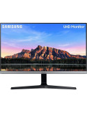 Samsung LU28R552UQPXEN 28" 4K UHD - Monitores - juegos de