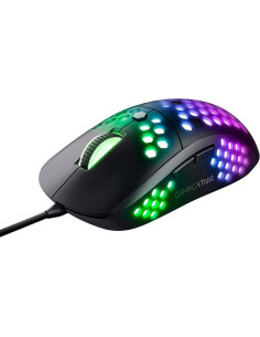 Trust GXT 960 Graphin 1000 - Ratón Gaming
