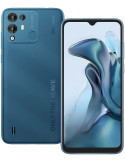 Blackview A55 Pro 4/64GB Azul - Smartphone - reINCIADOS ED - juego de