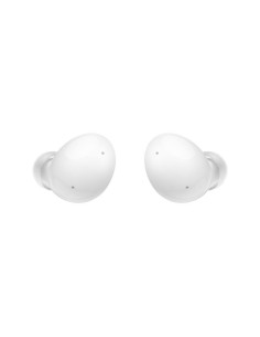 Samsung Galaxy Buds 2 Auriculares Inalámbricos Blancos