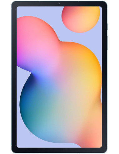 samsung tablet galaxy tab a