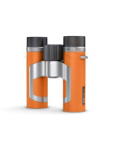 ZOOMR GO VIEW 8x26 Naranja - Prismáticos - de aire