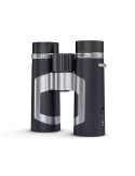 ZOOMR GO VIEW 10x34 Negro - Prismáticos - deporte