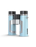 ZOOMR GO VIEW 10x34 Azul - Prismáticos - deporte