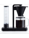 Wilfa Svart Performance Negra - Cafetera