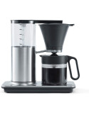 Wilfa Classic Plata - Cafetera