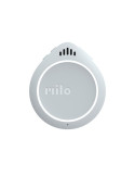 Milo 1 Action Blanco - Comunicador - deportes